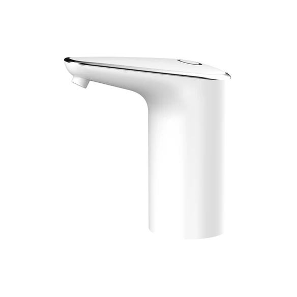 Помпа для води електрична VIO E11 White
