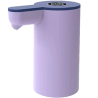 Бездротова USB помпа для води ViO E18