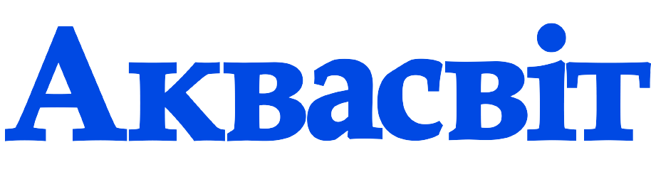 «Аквасвіт»